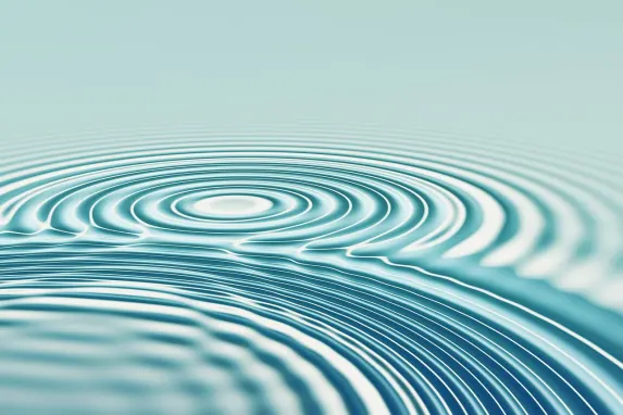 Casino Bonanza Game Support